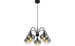 Globo Lighting Hängeleuchte