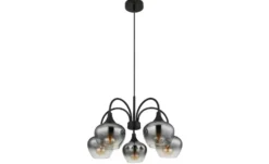 Globo Lighting Hängeleuchte