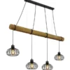 Globo Lighting Hängeleuchte