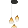 Globo Lighting Hängeleuchte