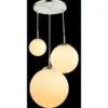 Globo Lighting Hängeleuchte
