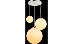 Globo Lighting Hängeleuchte