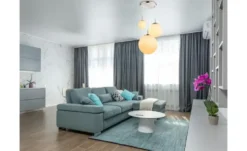 Globo Lighting Hängeleuchte