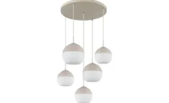 Globo Lighting Hängeleuchte