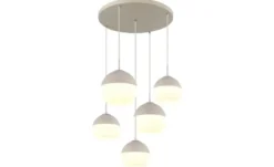 Globo Lighting Hängeleuchte