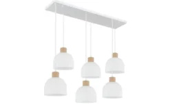 Globo Lighting Hängeleuchte