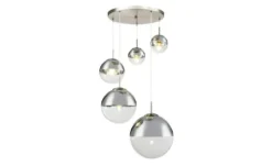 Globo Lighting Hängeleuchte