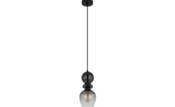 Globo Lighting Hängeleuchte