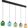 Globo Lighting Hängeleuchte