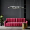 Globo Lighting Hängeleuchte