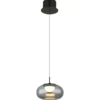 Globo Lighting Hängeleuchte