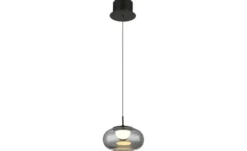 Globo Lighting Hängeleuchte