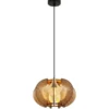 Globo Lighting Hängeleuchte