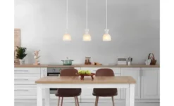 Globo Lighting Hängeleuchte