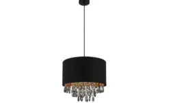 Globo Lighting Hängeleuchte