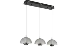 Globo Lighting Hängeleuchte