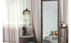 Globo Lighting Hängeleuchte