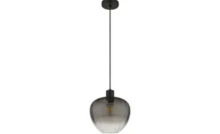 Globo Lighting Hängeleuchte
