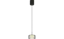 Globo Lighting Hängeleuchte