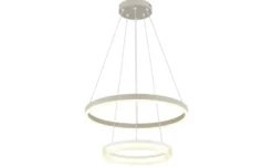 Globo Lighting Hängeleuchte
