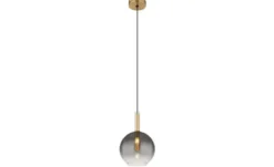 Globo Lighting Hängeleuchte