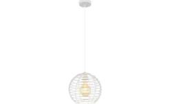Globo Lighting Hängeleuchte