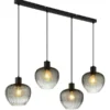 Globo Lighting Hängeleuchte