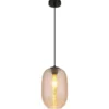 Globo Lighting Hängeleuchte