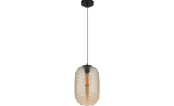 Globo Lighting Hängeleuchte
