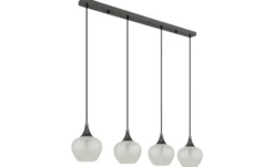 Globo Lighting Hängeleuchte