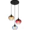 Globo Lighting Hängeleuchte