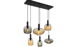 Globo Lighting Hängeleuchte