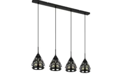 Globo Lighting Hängeleuchte