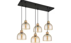 Globo Lighting Hängeleuchte