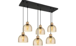 Globo Lighting Hängeleuchte