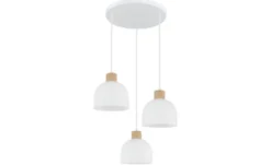 Globo Lighting Hängeleuchte