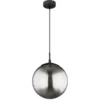 Globo Lighting Hängeleuchte