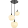 Globo Lighting Hängeleuchte