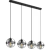 Globo Lighting Hängeleuchte