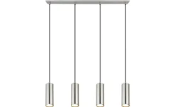 Globo Lighting Hängeleuchte