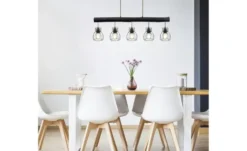 Globo Lighting Hängeleuchte