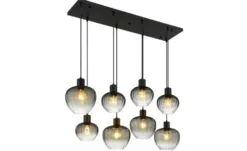 Globo Lighting Hängeleuchte