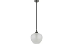 Globo Lighting Hängeleuchte
