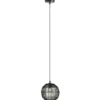 Globo Lighting Hängeleuchte