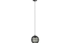 Globo Lighting Hängeleuchte