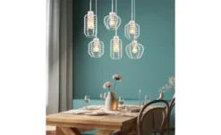 Globo Lighting Hängeleuchte