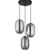 Globo Lighting Hängeleuchte