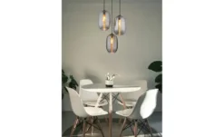 Globo Lighting Hängeleuchte