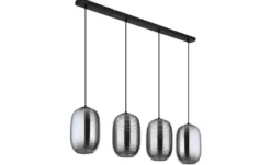 Globo Lighting Hängeleuchte