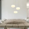 Globo Lighting Hängeleuchte